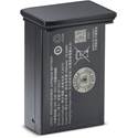 Leica BP-SCL7 - Black