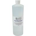 Record Doctor RxLP® (non-concentrated) - 32 oz.