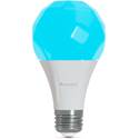 Nanoleaf Essentials A19 Bulb (1100 lumens) - Single