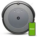 iRobot Roomba i3+ EVO with Clean Base® - Roomba i3 EVO