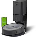 iRobot Roomba i3 EVO - Roomba i3+ EVO w/Clean Base
