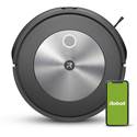iRobot Roomba j7+ with Clean Base® - Roomba j7