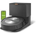 iRobot Roomba j7 - Roomba j7+ w/Clean Base