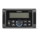 Clarion CMR-20 - Open Box