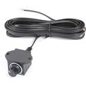 Audiofrog AF-RLC - New Stock
