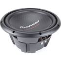Pioneer TS-A301D4 - New Stock