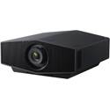 Sony VPL-XW5000ES - Black