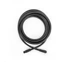 Coastal Source CC Extension Cable - 25 ft.