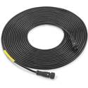 Clarion CMC-RC-6 - 25-foot