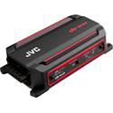 JVC KS-DR2001D - Open Box