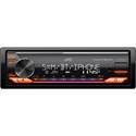 JVC KD-X380BTS - Open Box