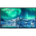 Furrion Aurora® FDUF55CSA - Open Box