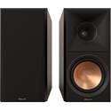 Klipsch Reference Premiere RP-600M II - Walnut