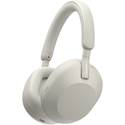 Sony WH-1000XM5 - Silver