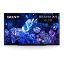 Sony BRAVIA XR-42A90K - Open Box
