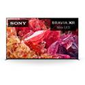 Sony BRAVIA XR-75X95K - Scratch & Dent
