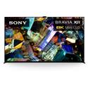 Sony BRAVIA MASTER Series XR-75Z9K - Open Box