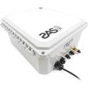 Coastal Source SAS160/2-BPNR - Open Box