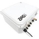 Coastal Source SAS300/4-SPR - Open Box