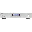 Rotel A14 MKII - Silver