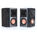 Klipsch Reference Premiere RP-502S II - Ebony