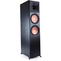 Klipsch Reference Premiere RP-8000F II - Ebony