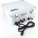 Coastal Source SAS300/4-SPR-C1 - Open Box