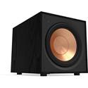 Klipsch Reference R-101SW - Open Box