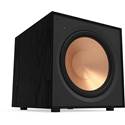 Klipsch Reference R-121SW - Open Box