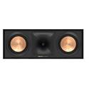 Klipsch Reference R-50C - Open Box