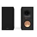 Klipsch Reference R-50M - Open Box