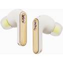 House of Marley Redemption ANC 2 - Cream