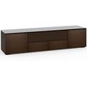 Salamander Designs Seattle 245 - Wenge