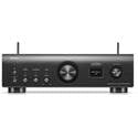 よっしー　DENON PMA-900HNE PMA-900HNE - 2 Ch. Integrated Amplifier Powered by HEOS™ | Denon