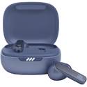 JBL Live Pro 2 TWS - Blue