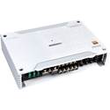 Kenwood Excelon XM802-5 - Scratch & Dent