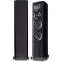 Wharfedale EVO4.3 - Black