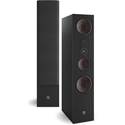 DALI Opticon 8 MK2 - Satin Black