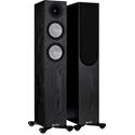Monitor Audio Silver 200 7G - Black Oak