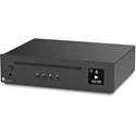 Pro-Ject CD Box S3 - Black