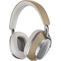 Bowers & Wilkins PX8 007 Edition - PX8, Tan