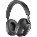 Bowers & Wilkins PX8 007 Edition - PX8, Black