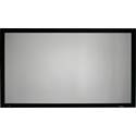 Stewart Filmscreen WallScreen Deluxe - 135