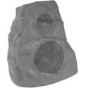 Klipsch AWR-650-SM - Granite