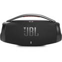 JBL Boombox 3 - Black