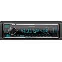 Kenwood KMM-BT732HD - Open Box