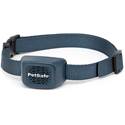 PetSafe Audible Bark Collar - Open Box