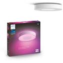 Philips Hue White/Color Infuse Ceiling Light - White