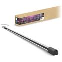 Philips Hue Play Gradient Light Tube (Compact) - Large black