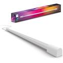 Philips Hue Play Gradient Light Tube (Compact) - Compact white